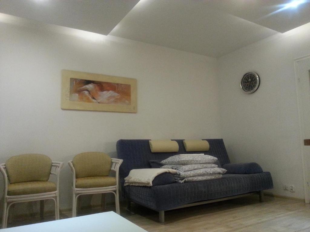Apartament Super ポズナン エクステリア 写真